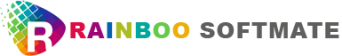 rainboo-logo-header